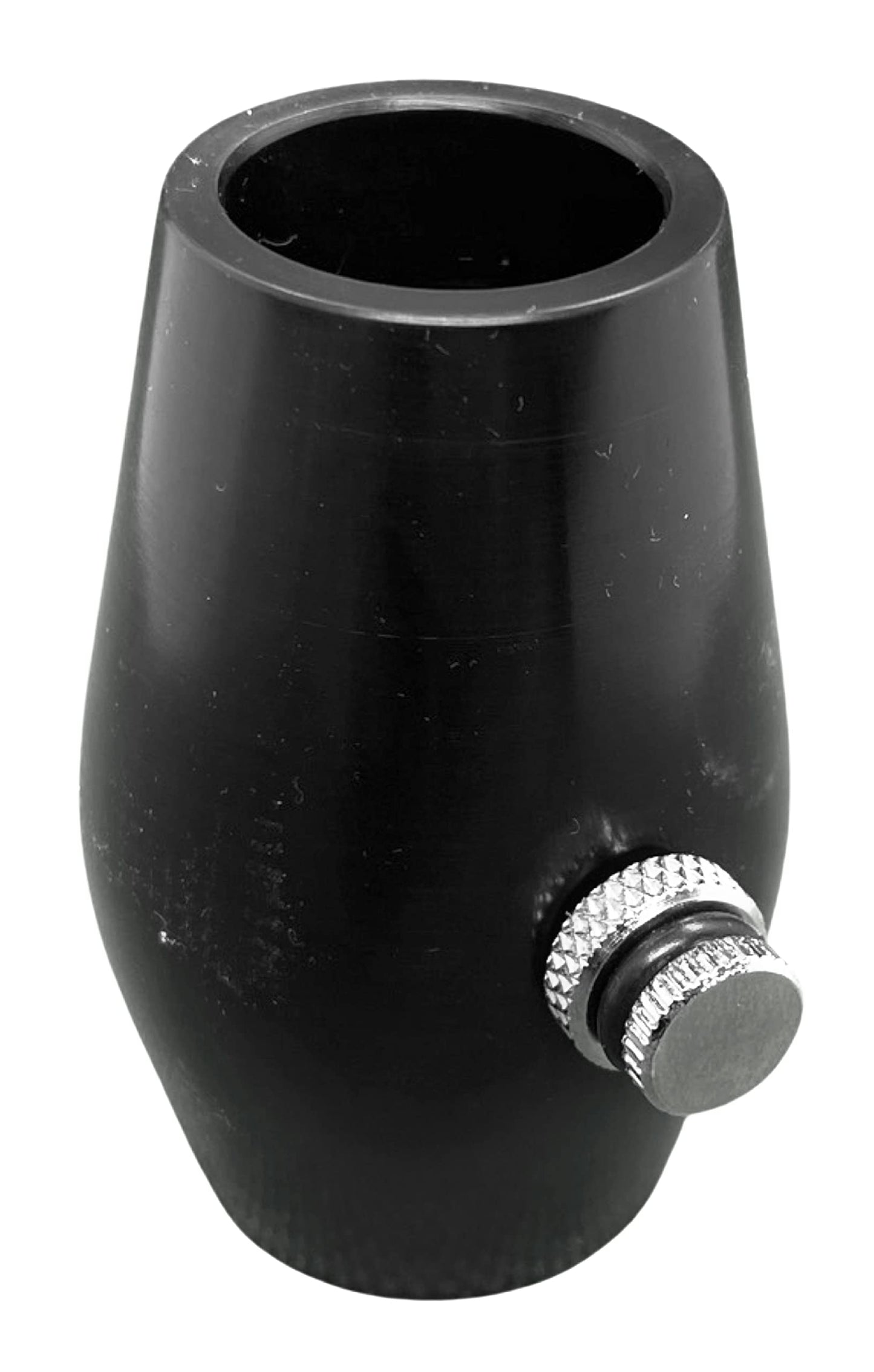 Husn-u Klarnet® Derlin Clarinet Barrel with 6mm connector for in-barrel microphones