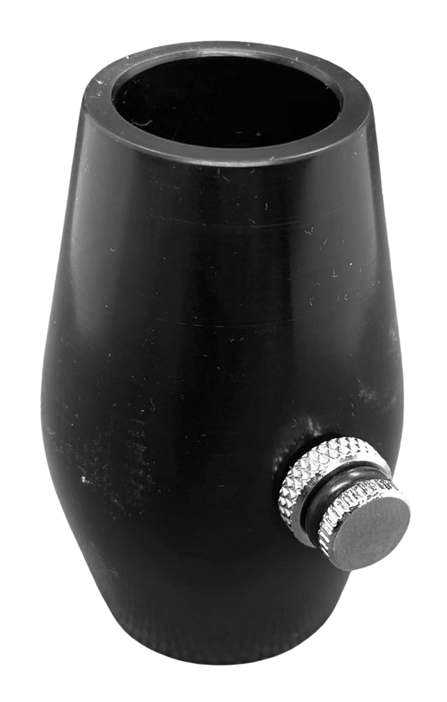 Husn-u Klarnet® Derlin Clarinet Barrel with 6mm connector for in-barrel microphones