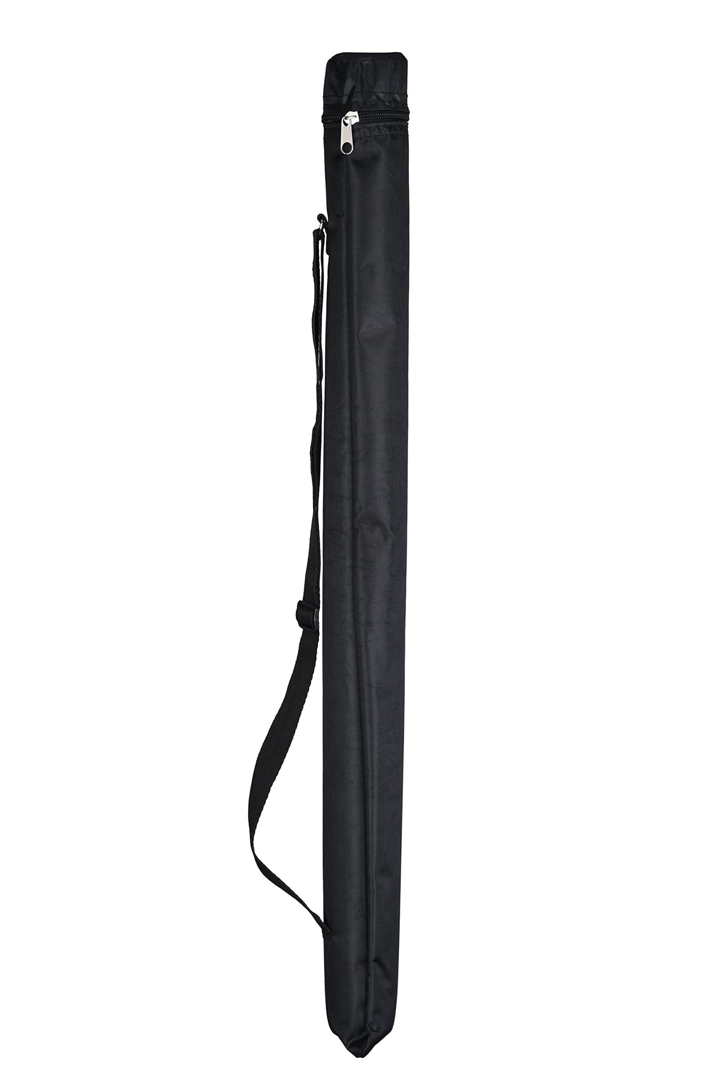 Semi-Professional Turkish Bamboo Ney in Gigbag