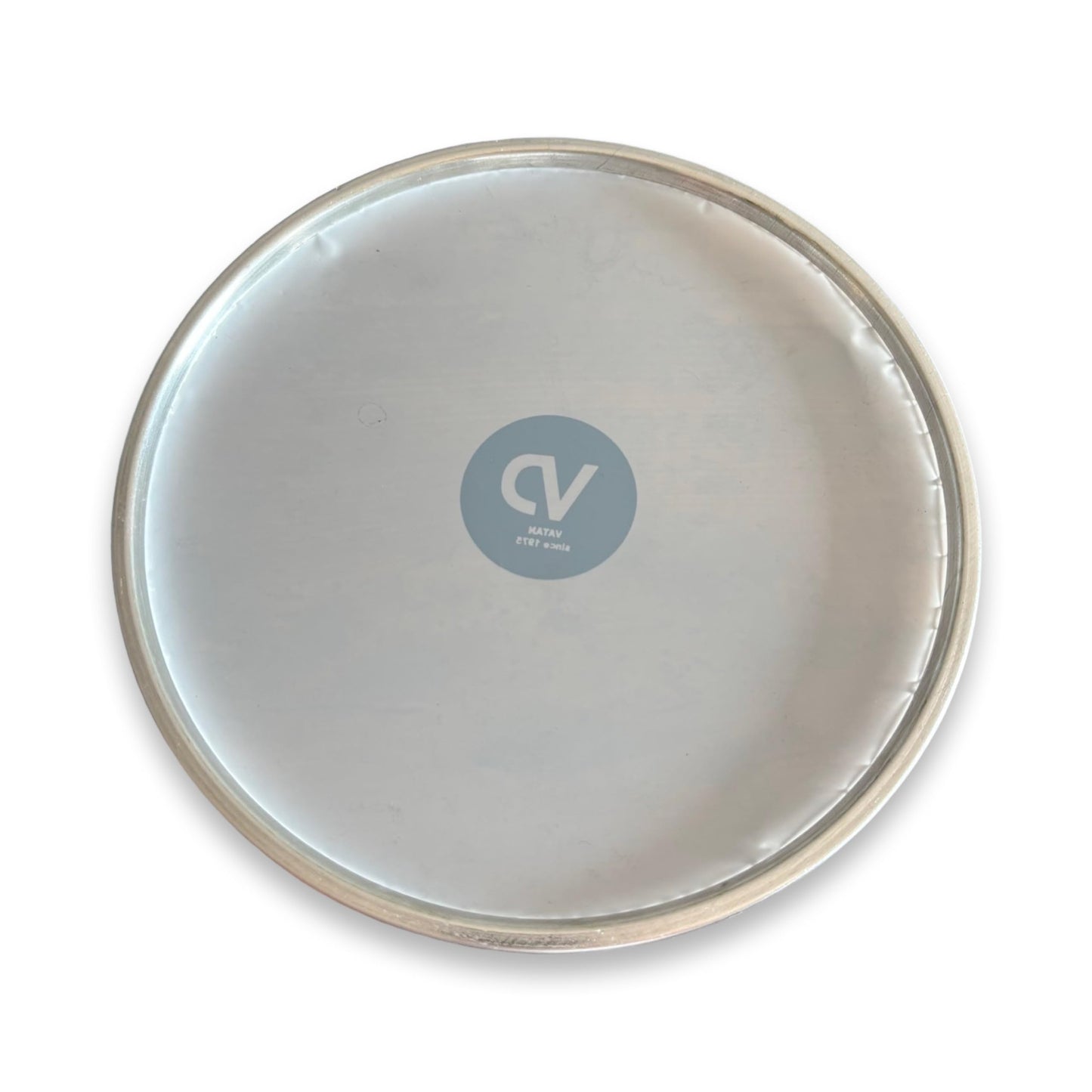 VD Darbuka Drum Replacement Head, 8.5 Inches, Turkish Made, Installation with 5mm Allen Key