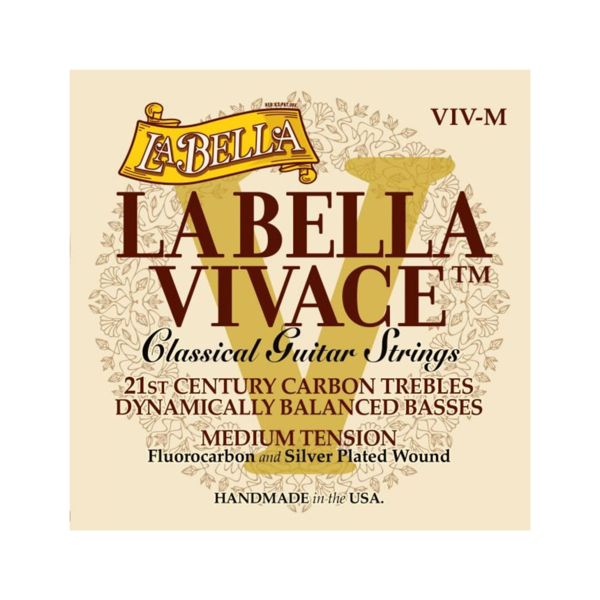 lblla-vivm-750