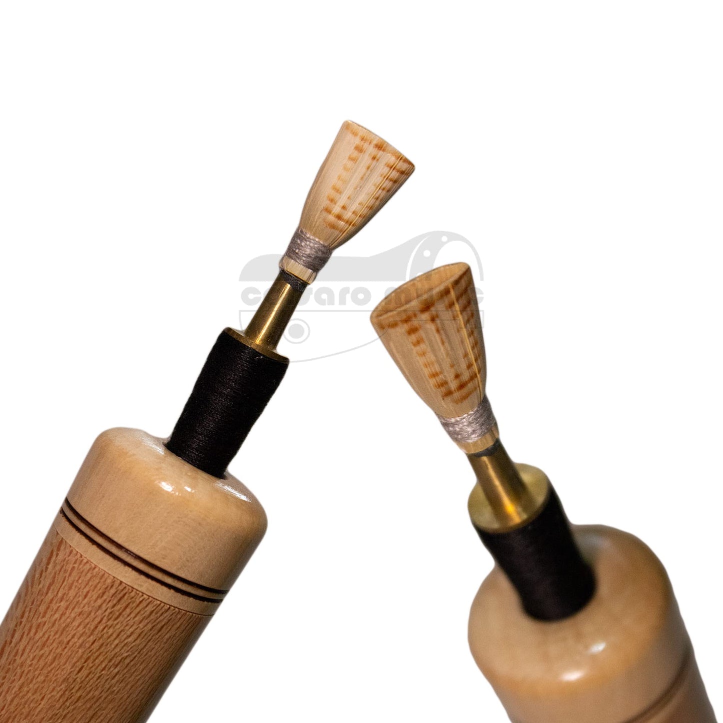 Sycamore Zurna in A