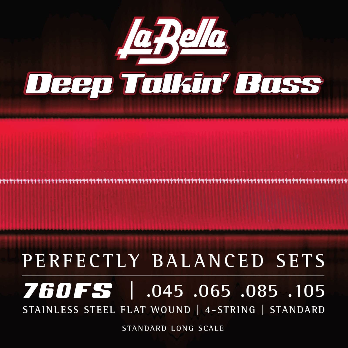 lblla-760fs-2142