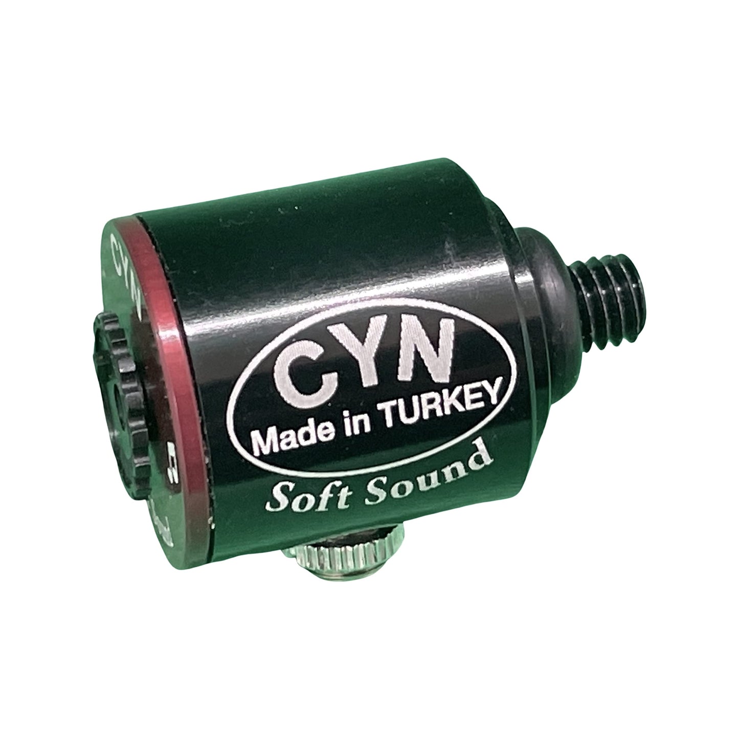Corsaro Music CYN Clarinet Microphone Soft Sound Series