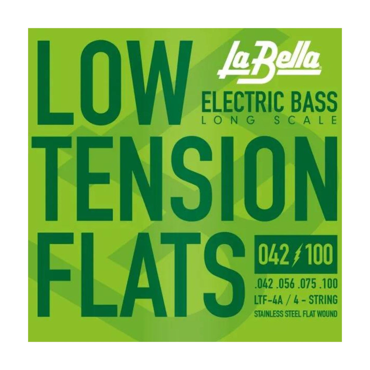 lbella-ltf4a-2142