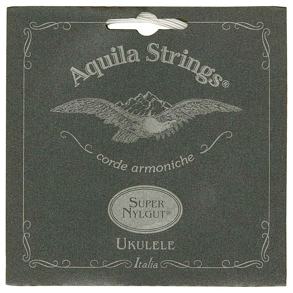 Aquila Super Nylgut弦