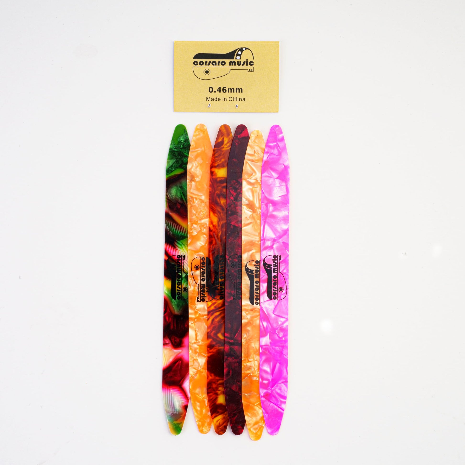crsr-mzrb-046mm