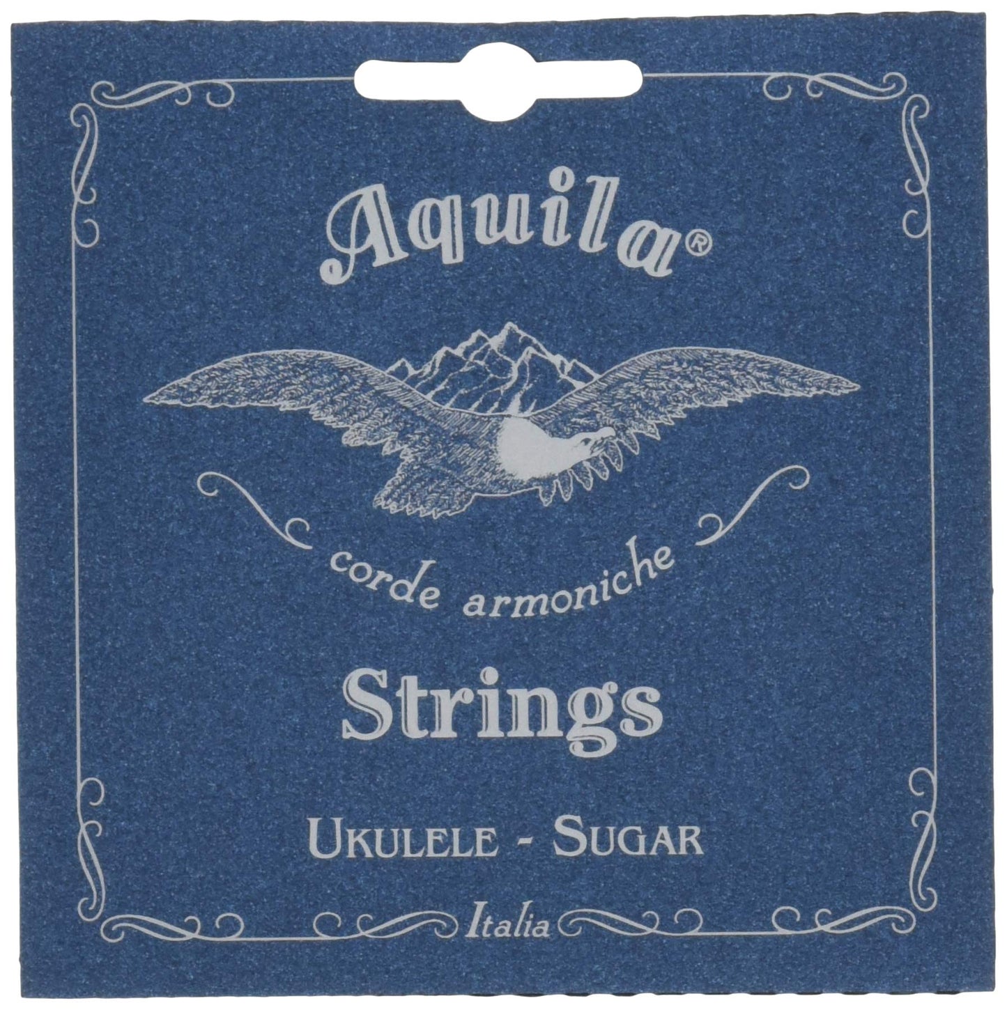 aquila-152U-425