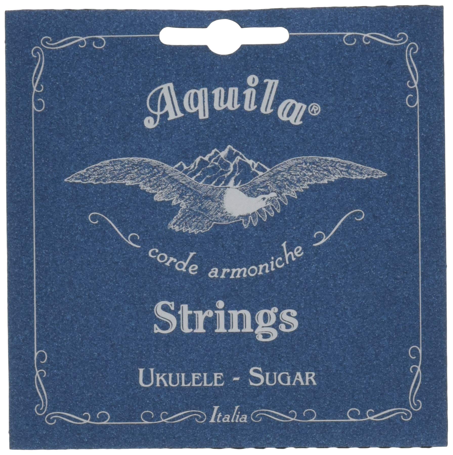 aquila-152U-425