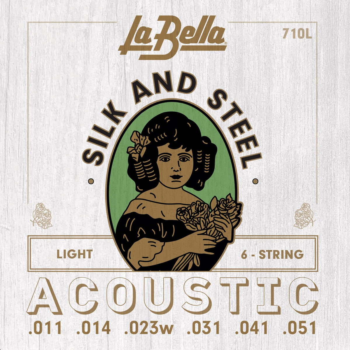 lbella-710L-900