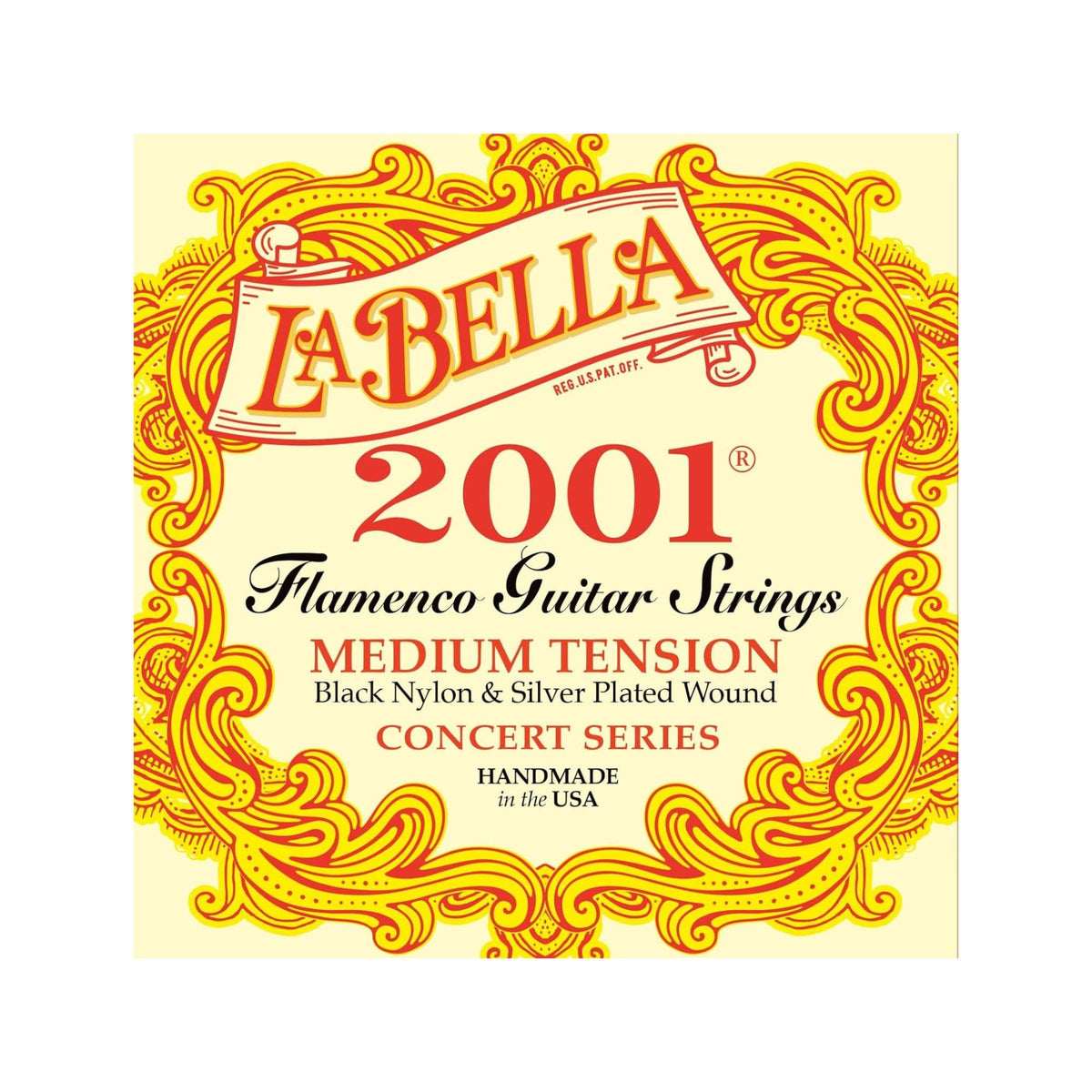 amzn.gr.lbella-flmncomed-572-kknZRnue-LN