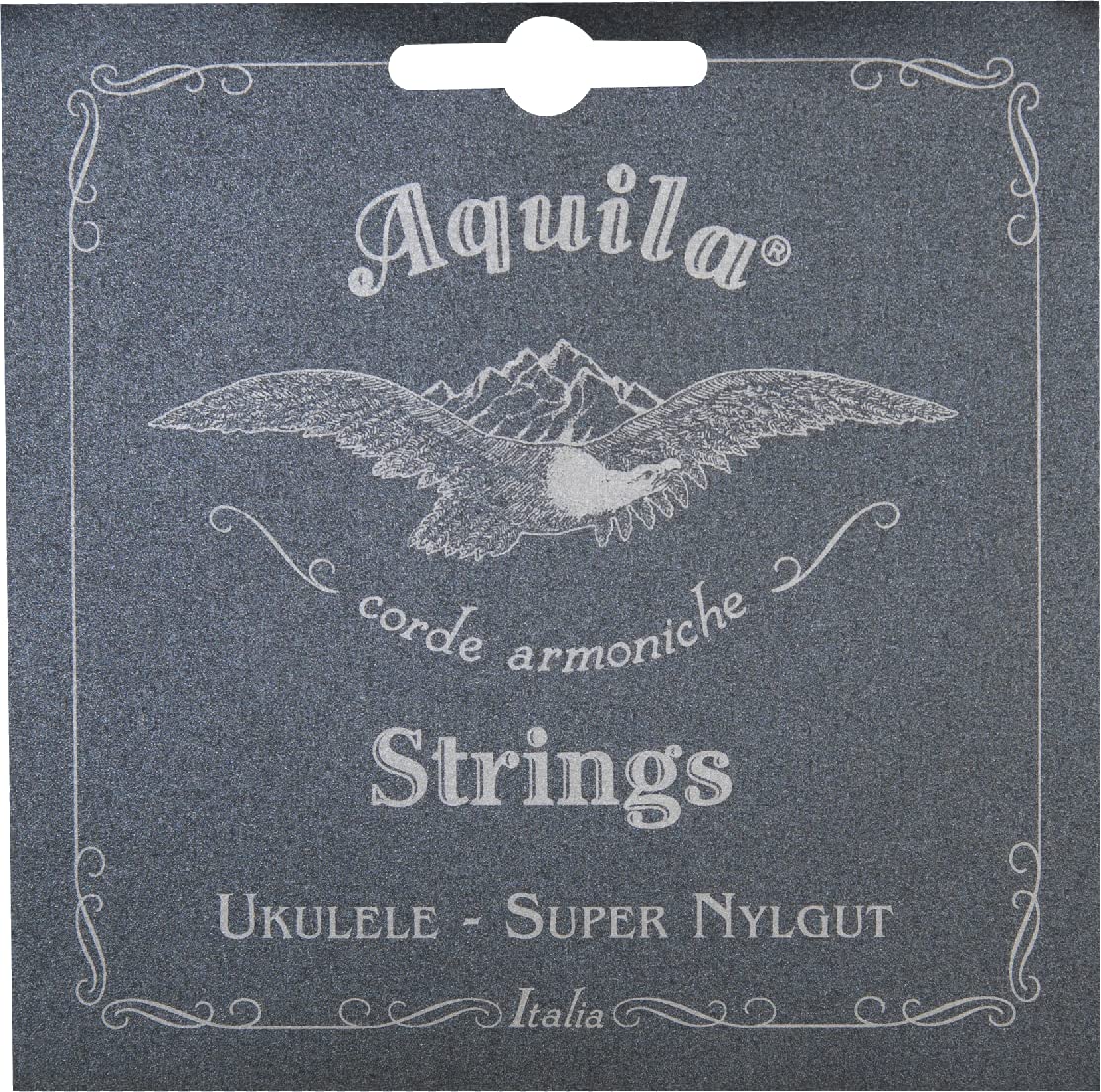 aquila-103U-423