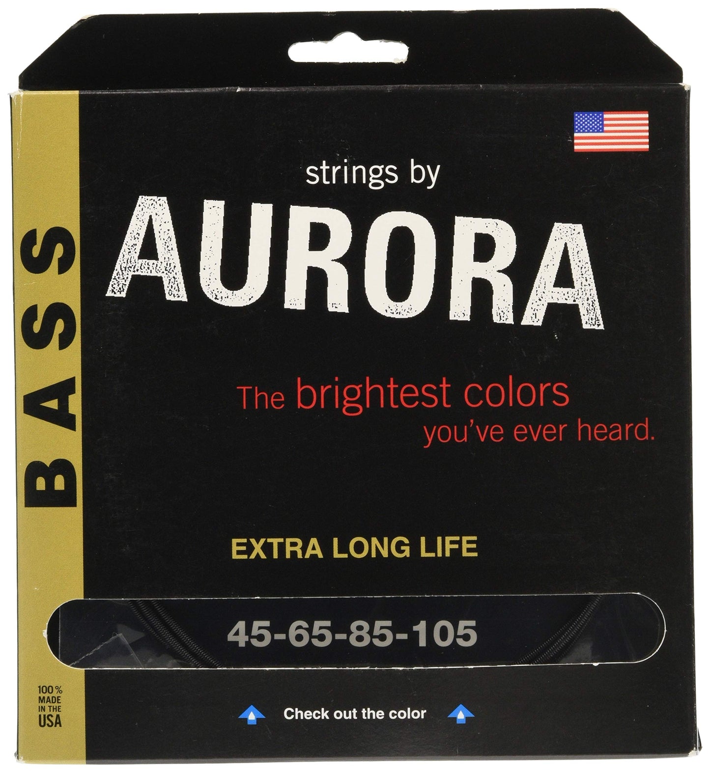 aurora-bass-blck-45105-1850