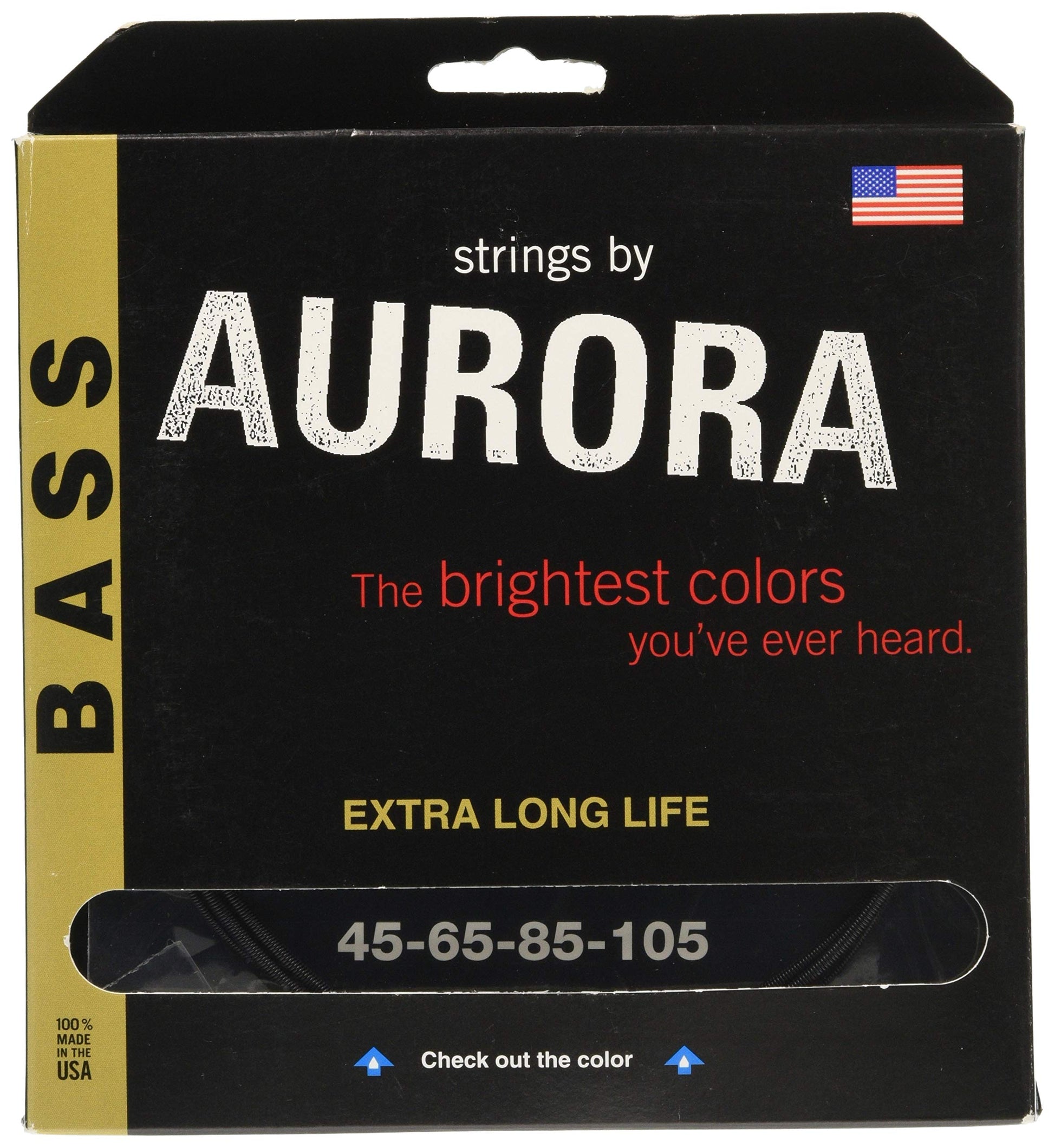 aurora-bass-blck-45105-1850