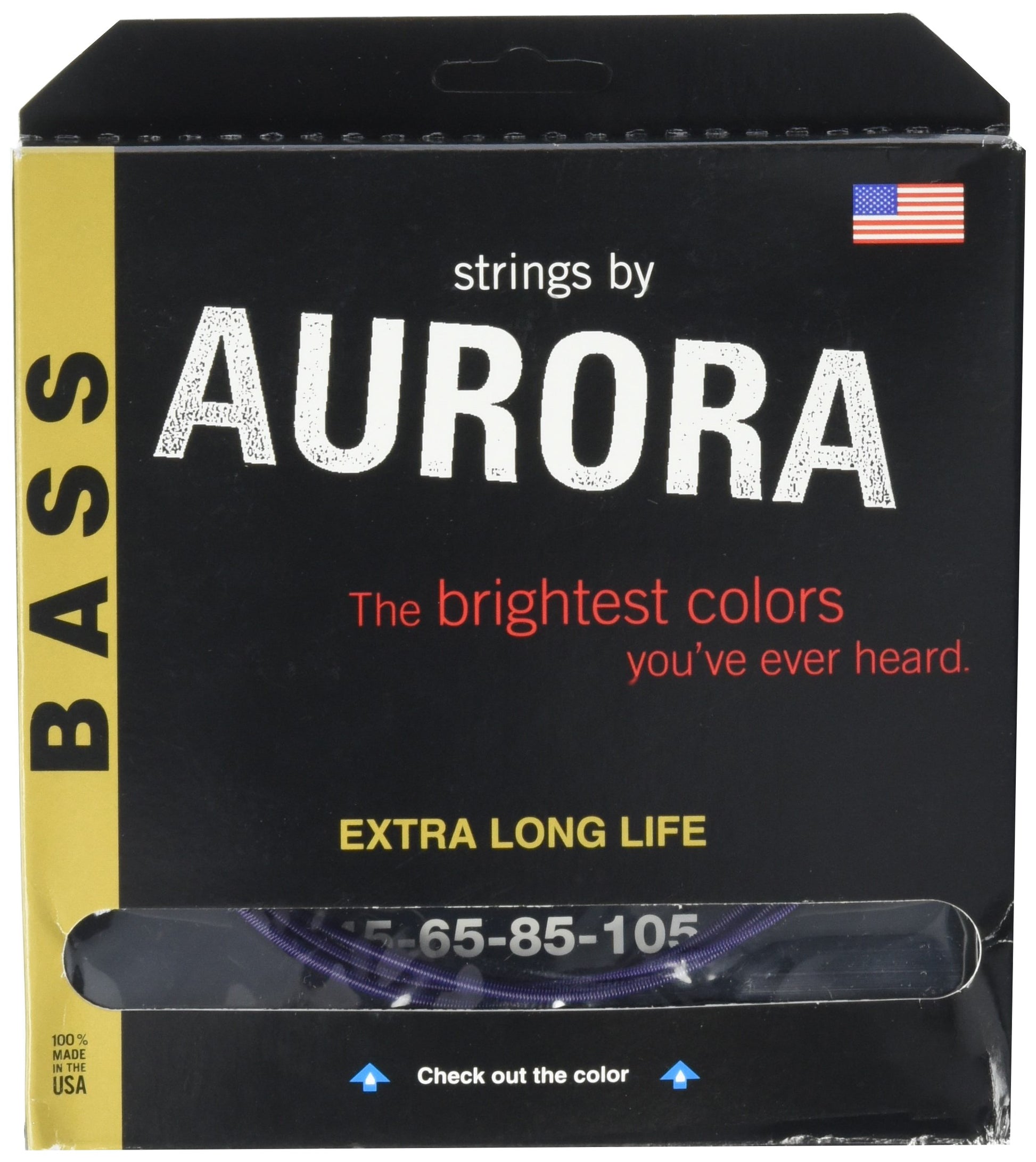 aur-4gge-bass-prpl-45105-1850