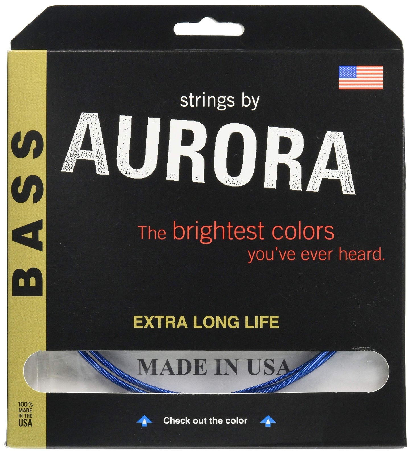 arrora-bass-45105-blue-1850