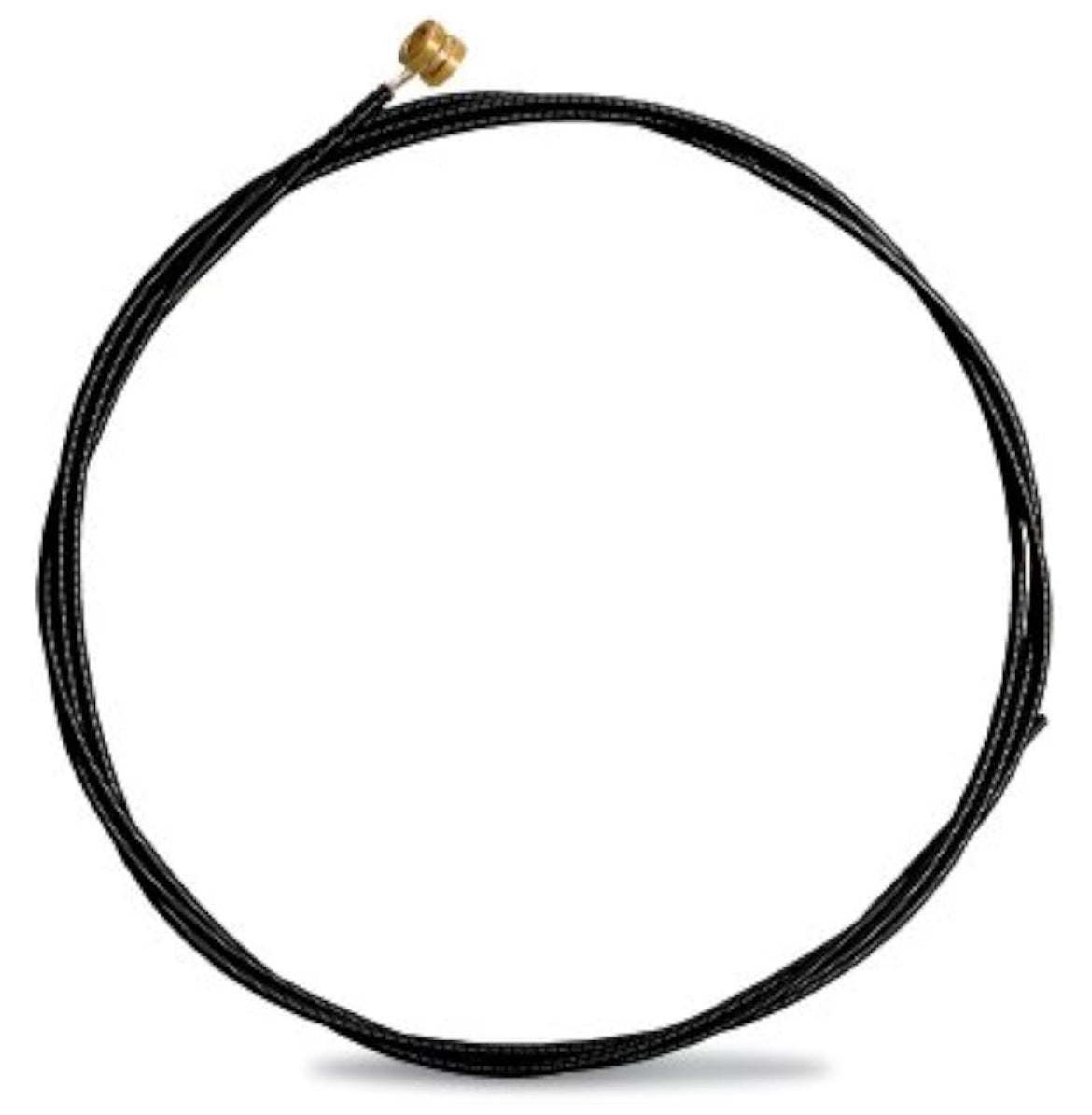 Aurora Bass Strings 5 Gauge