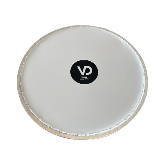Replacement Head for VD darbukas 8 1/2 inch