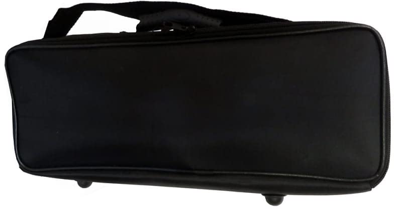 Padded Gigbag for Zurna 18" - 6" - 6" dimensions