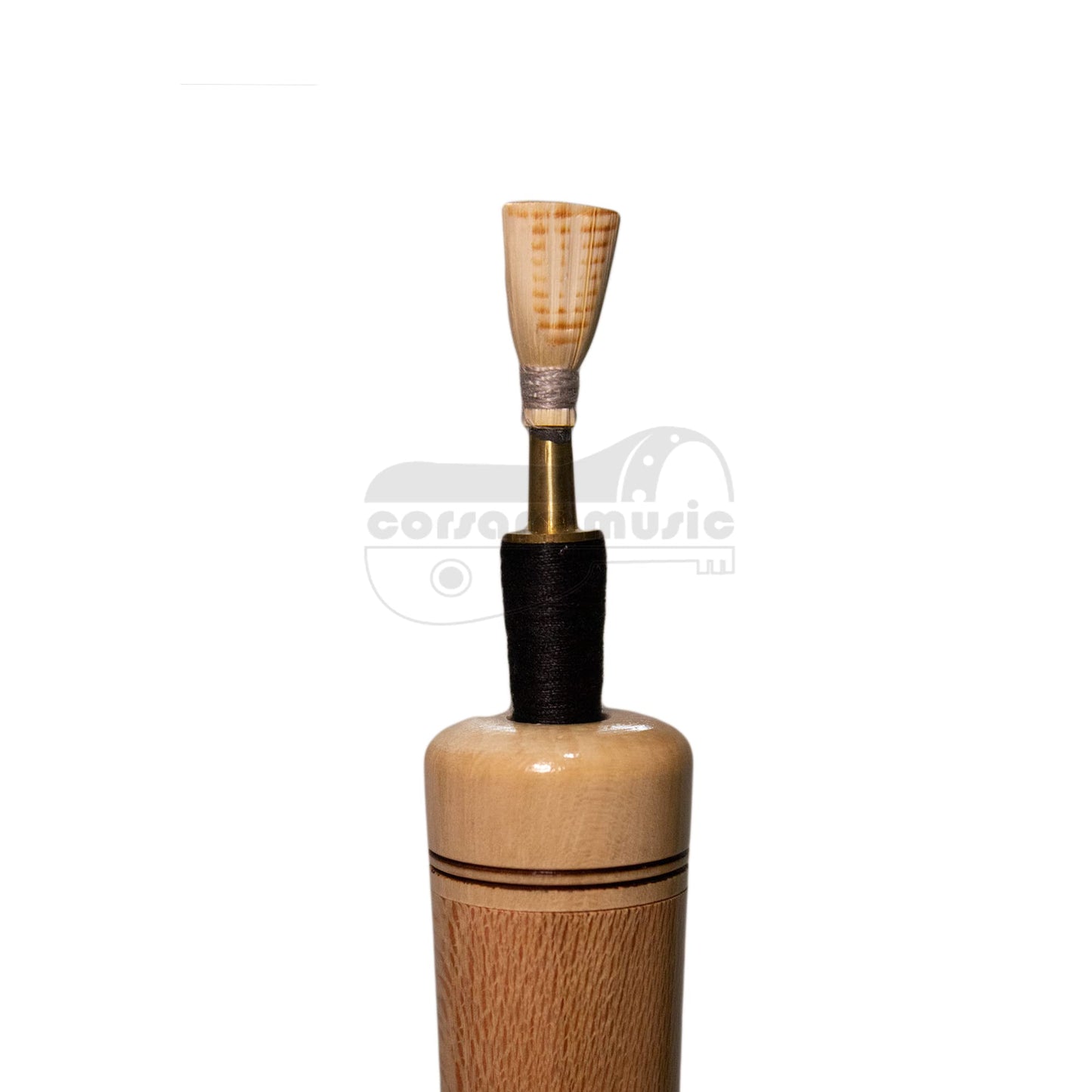 Sycamore Zurna in A